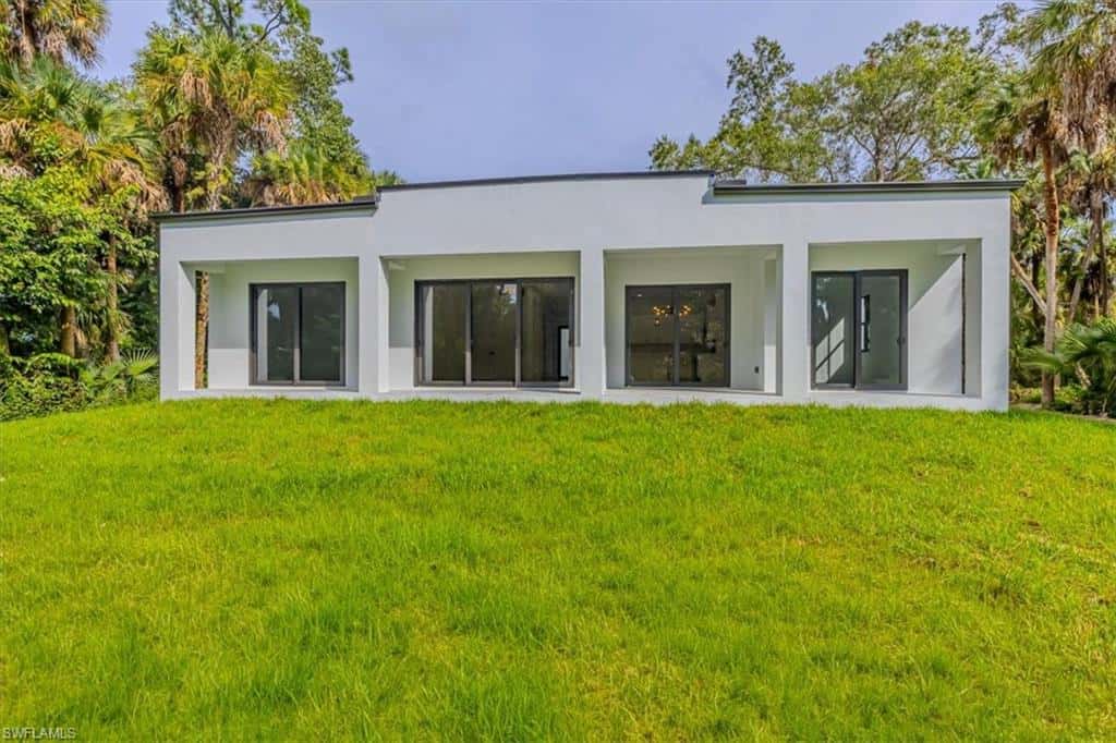 3721 Tareco St, Fort Myers, photo 24