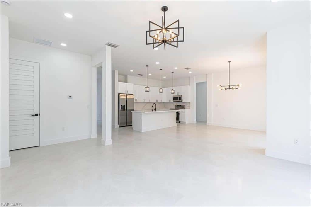 3721 Tareco St, Fort Myers, photo 10