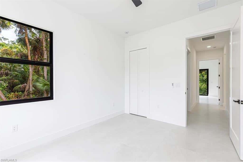 3721 Tareco St, Fort Myers, photo 14