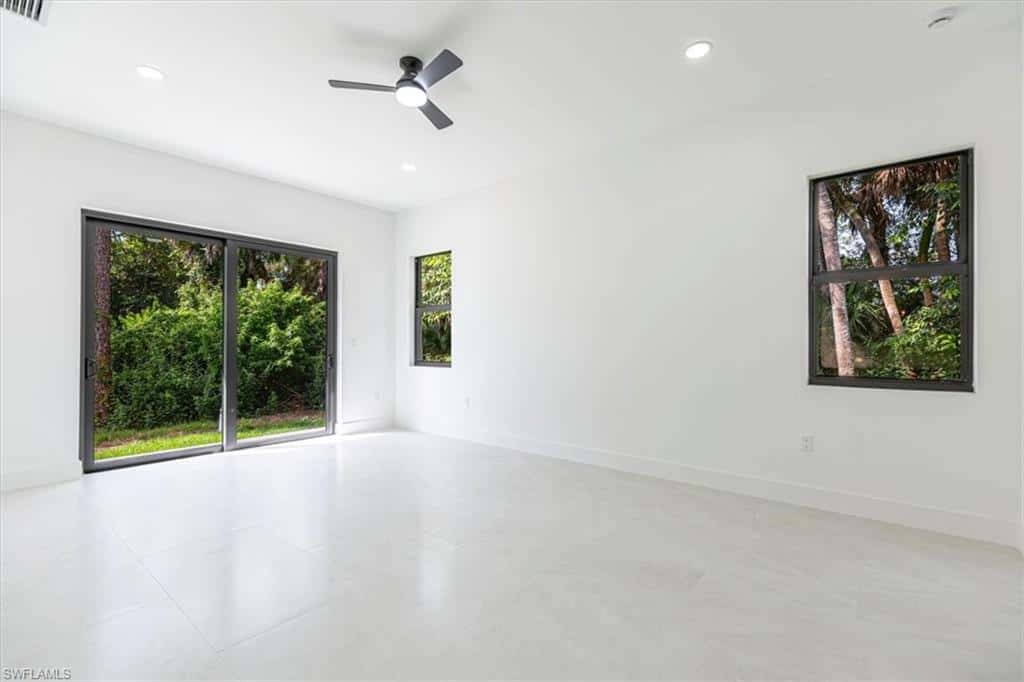 3721 Tareco St, Fort Myers, photo 18