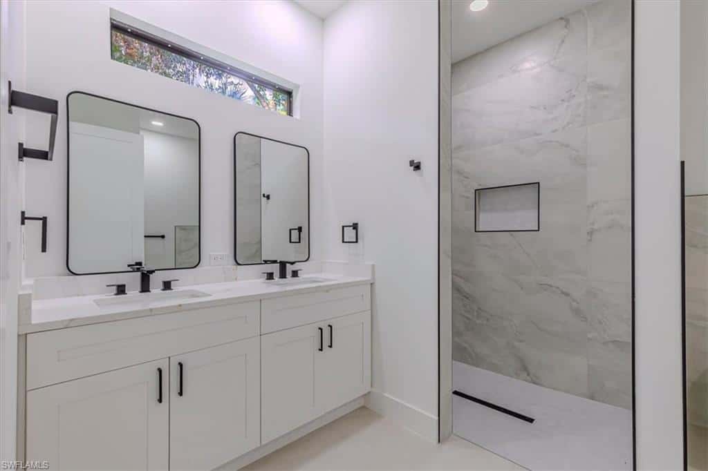 3721 Tareco St, Fort Myers, photo 19