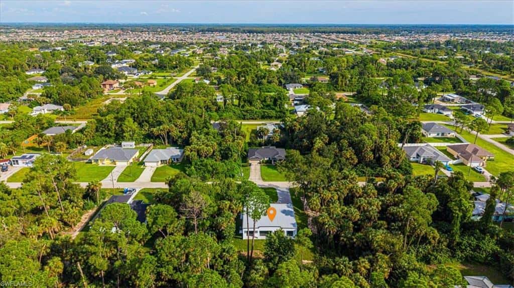 3721 Tareco St, Fort Myers, photo 4