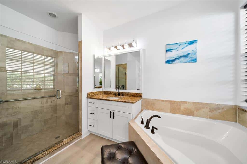 9172 Quartz Ln, Naples, photo 23