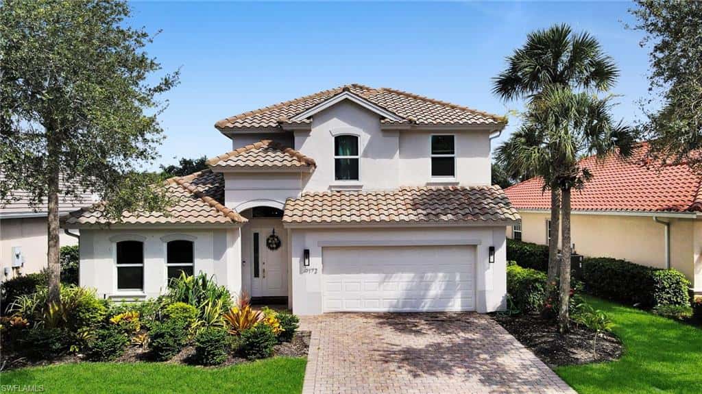 9172 Quartz Ln, Naples, photo 42