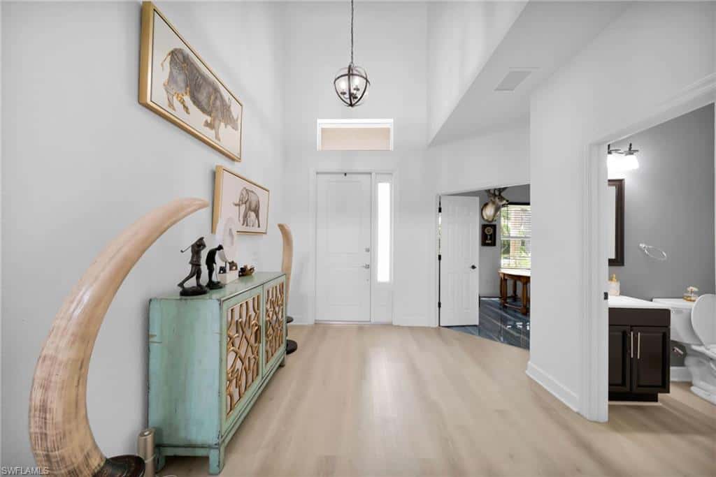 9172 Quartz Ln, Naples, photo 13