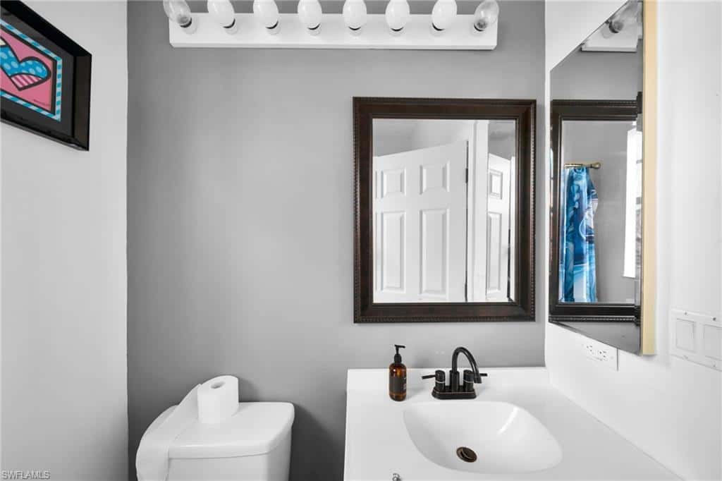 9172 Quartz Ln, Naples, photo 17