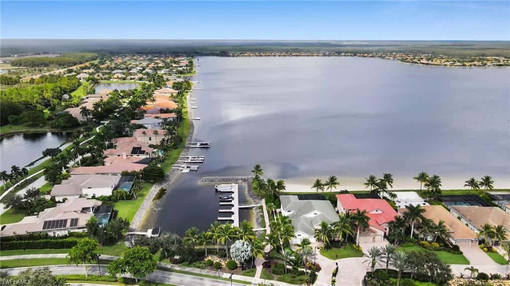 9172 Quartz Ln, Naples, photo 47