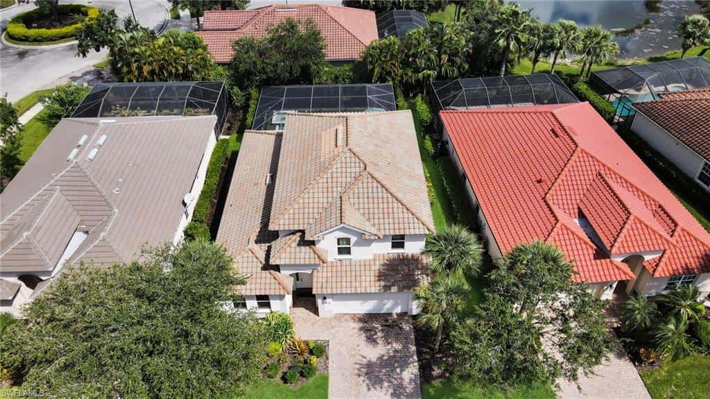 9172 Quartz Ln, Naples, photo 43