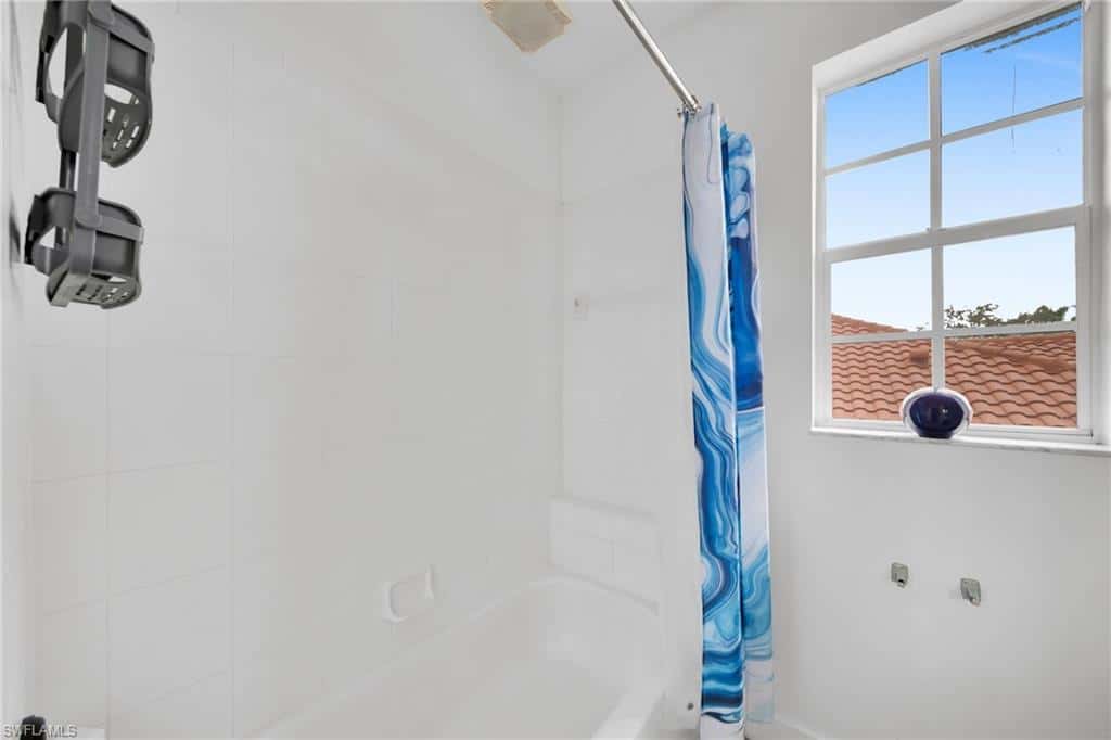 9172 Quartz Ln, Naples, photo 16