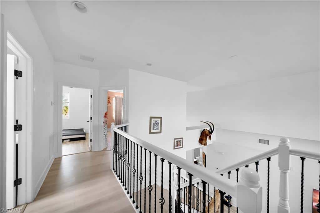 9172 Quartz Ln, Naples, photo 12