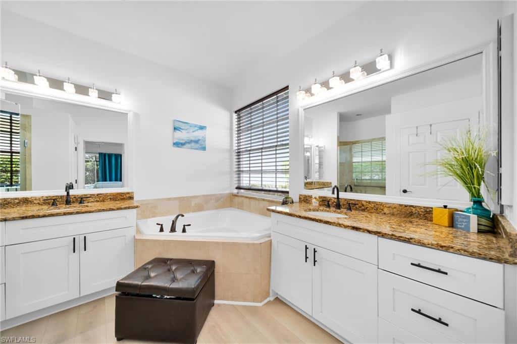 9172 Quartz Ln, Naples, photo 22