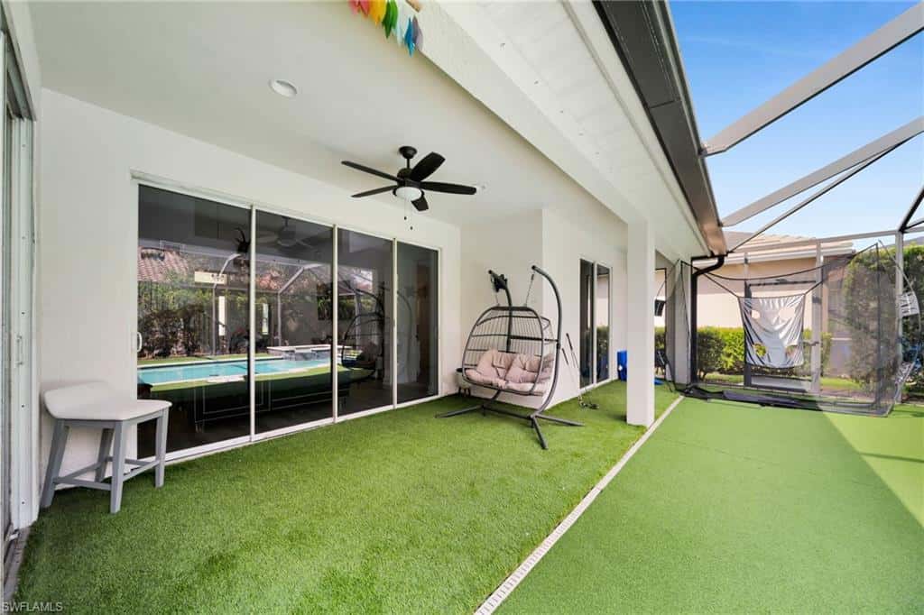 9172 Quartz Ln, Naples, photo 36