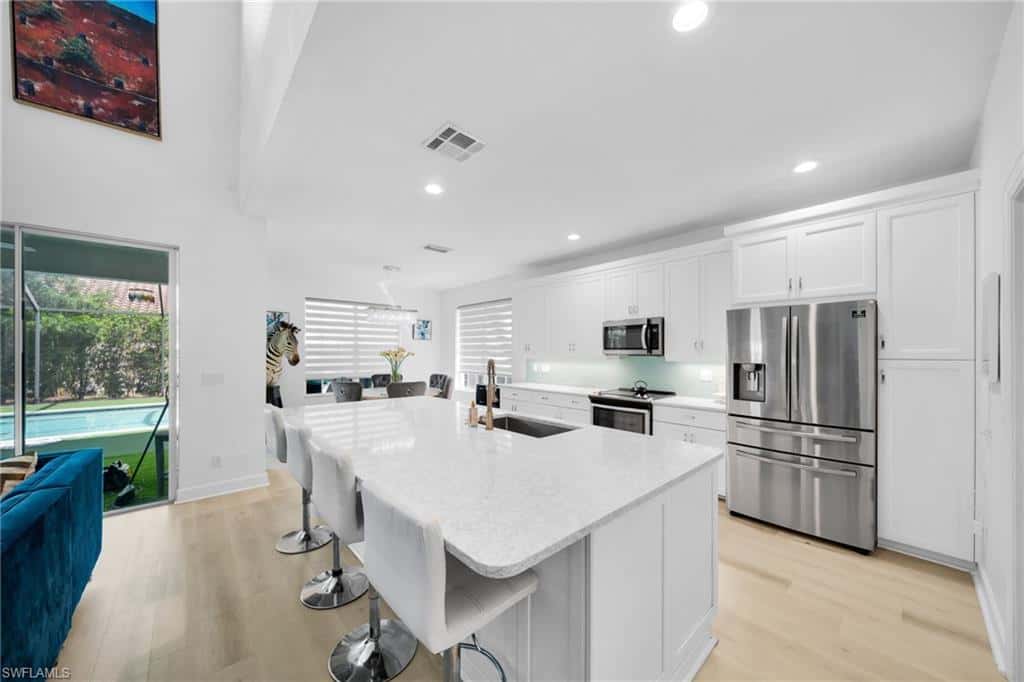 9172 Quartz Ln, Naples, photo 32