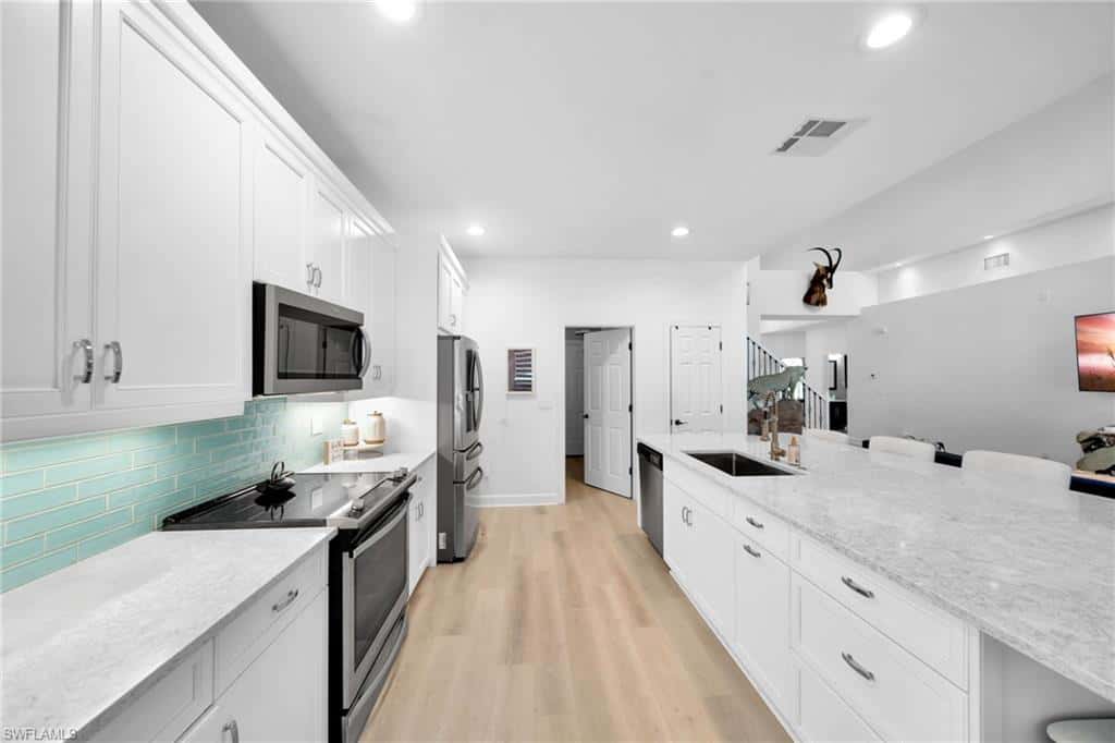 9172 Quartz Ln, Naples, photo 28