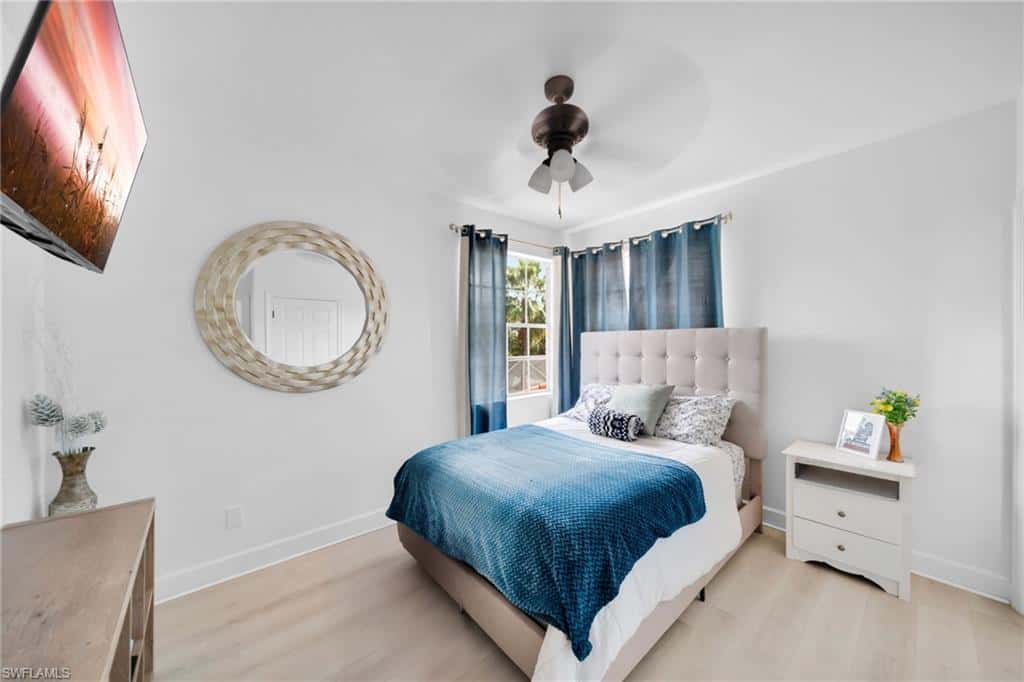 9172 Quartz Ln, Naples, photo 5