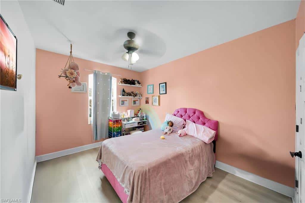 9172 Quartz Ln, Naples, photo 9