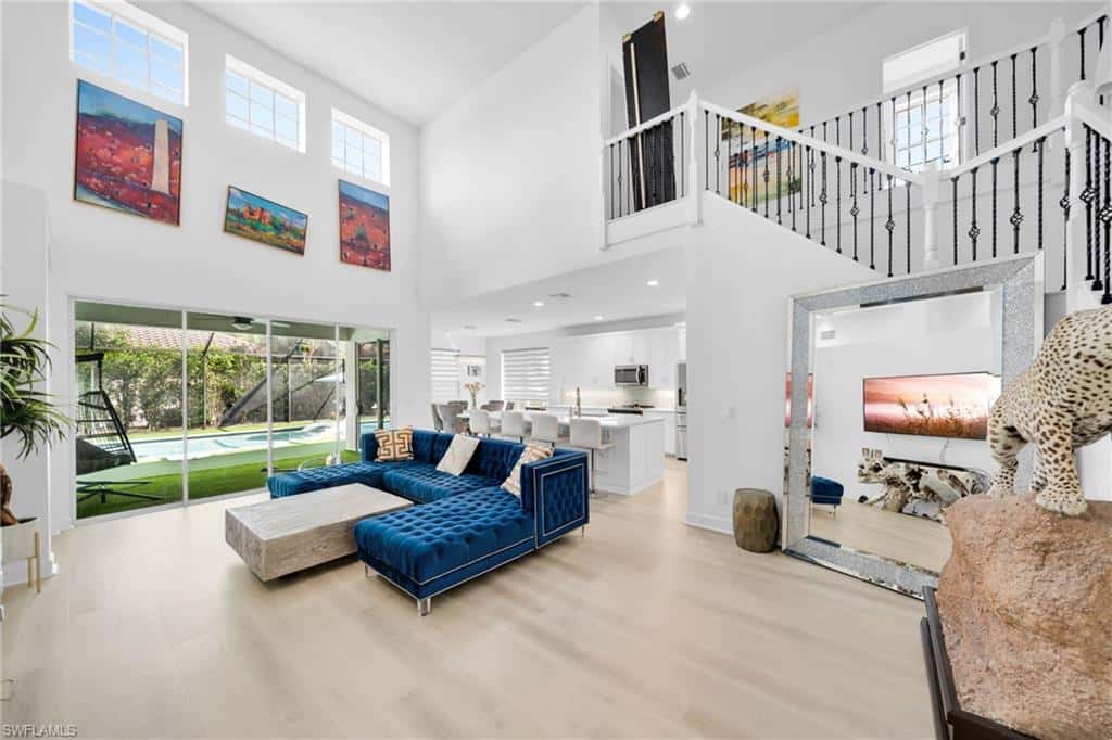 9172 Quartz Ln, Naples, photo 24