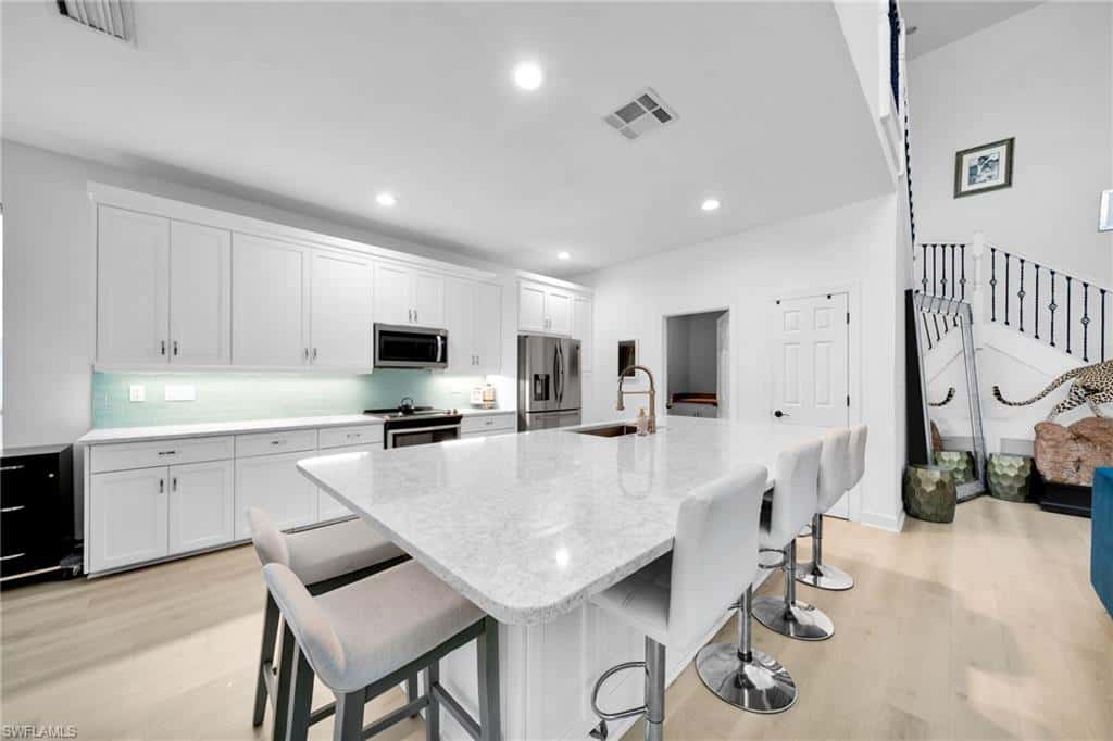 9172 Quartz Ln, Naples, photo 30