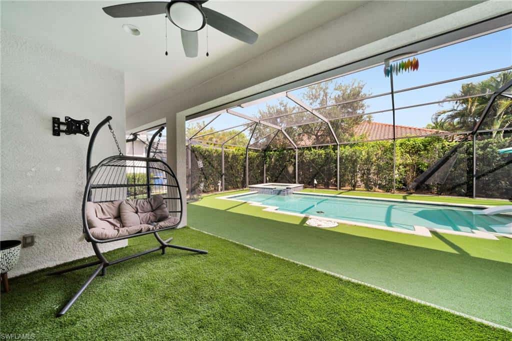 9172 Quartz Ln, Naples, photo 34
