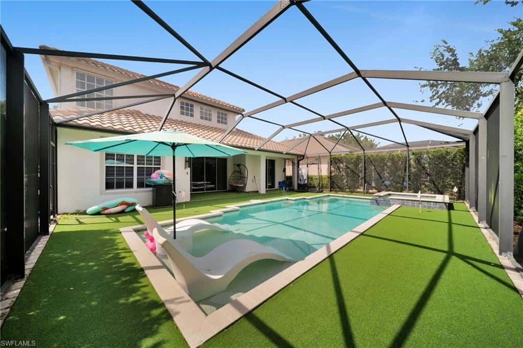 9172 Quartz Ln, Naples, photo 38