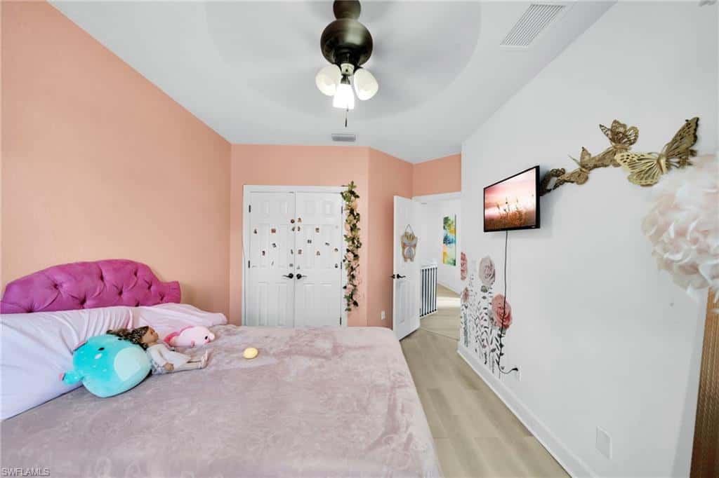 9172 Quartz Ln, Naples, photo 10