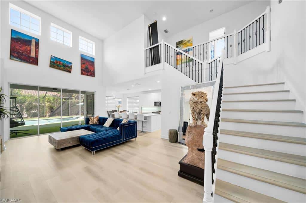 9172 Quartz Ln, Naples, photo 33
