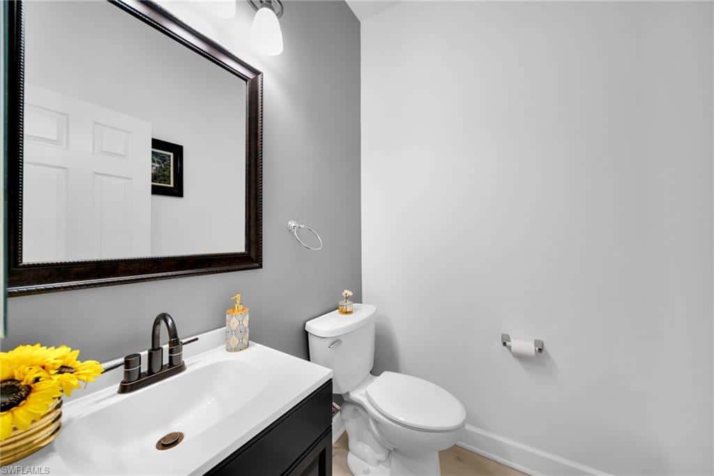 9172 Quartz Ln, Naples, photo 14