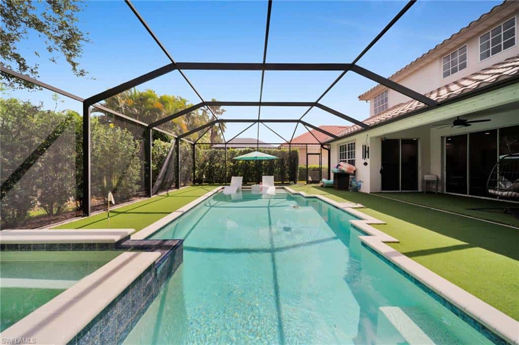 9172 Quartz Ln, Naples, photo 41