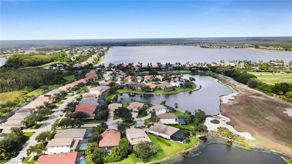 9172 Quartz Ln, Naples, photo 45