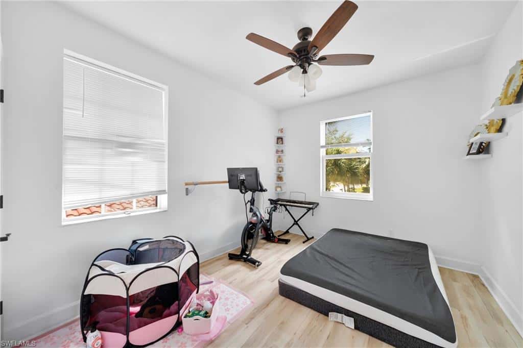9172 Quartz Ln, Naples, photo 18