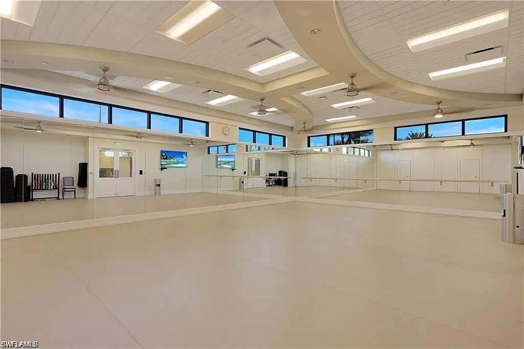 9172 Quartz Ln, Naples, photo 54