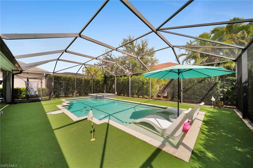 9172 Quartz Ln, Naples, photo 37
