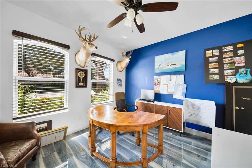 9172 Quartz Ln, Naples, photo 15