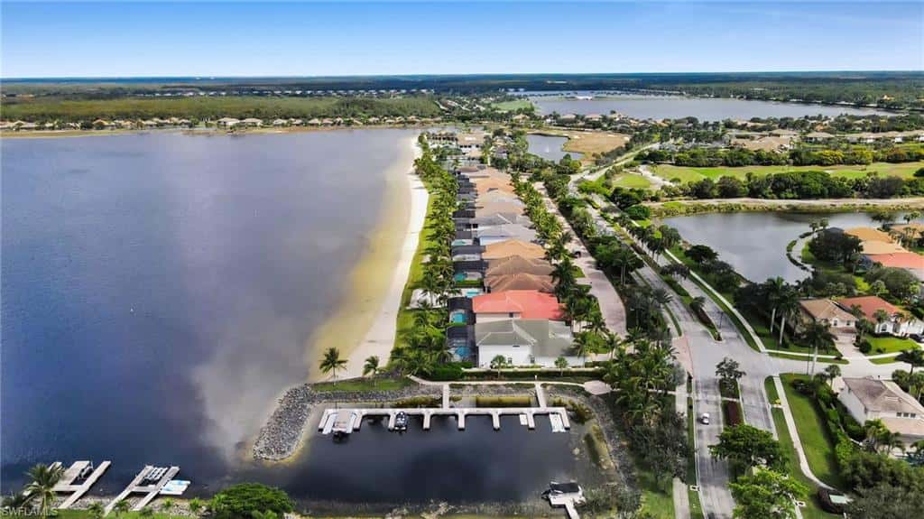 9172 Quartz Ln, Naples, photo 48