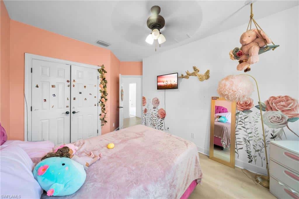 9172 Quartz Ln, Naples, photo 11