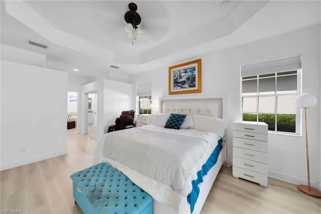 9172 Quartz Ln, Naples, photo 19