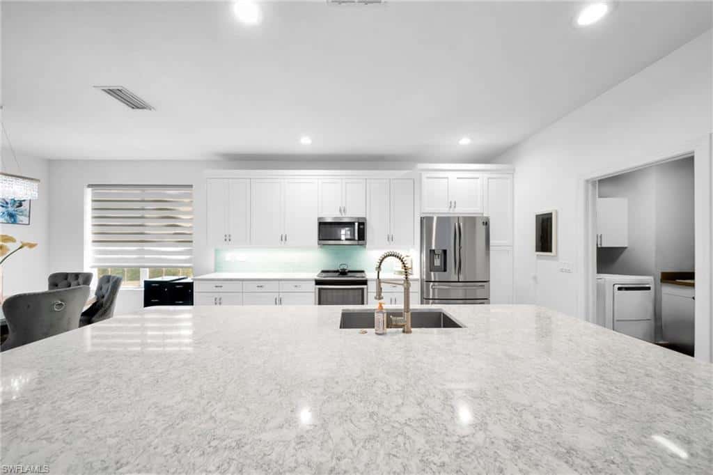 9172 Quartz Ln, Naples, photo 31