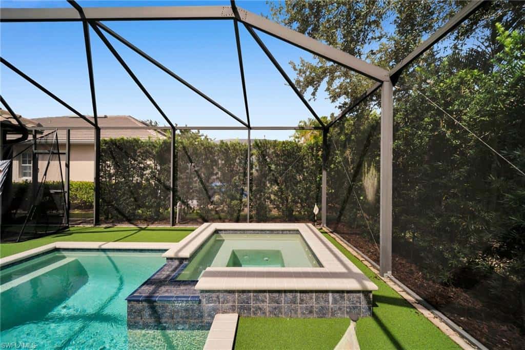 9172 Quartz Ln, Naples, photo 39