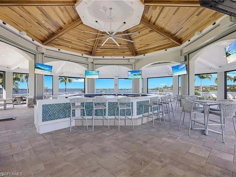 9172 Quartz Ln, Naples, photo 60