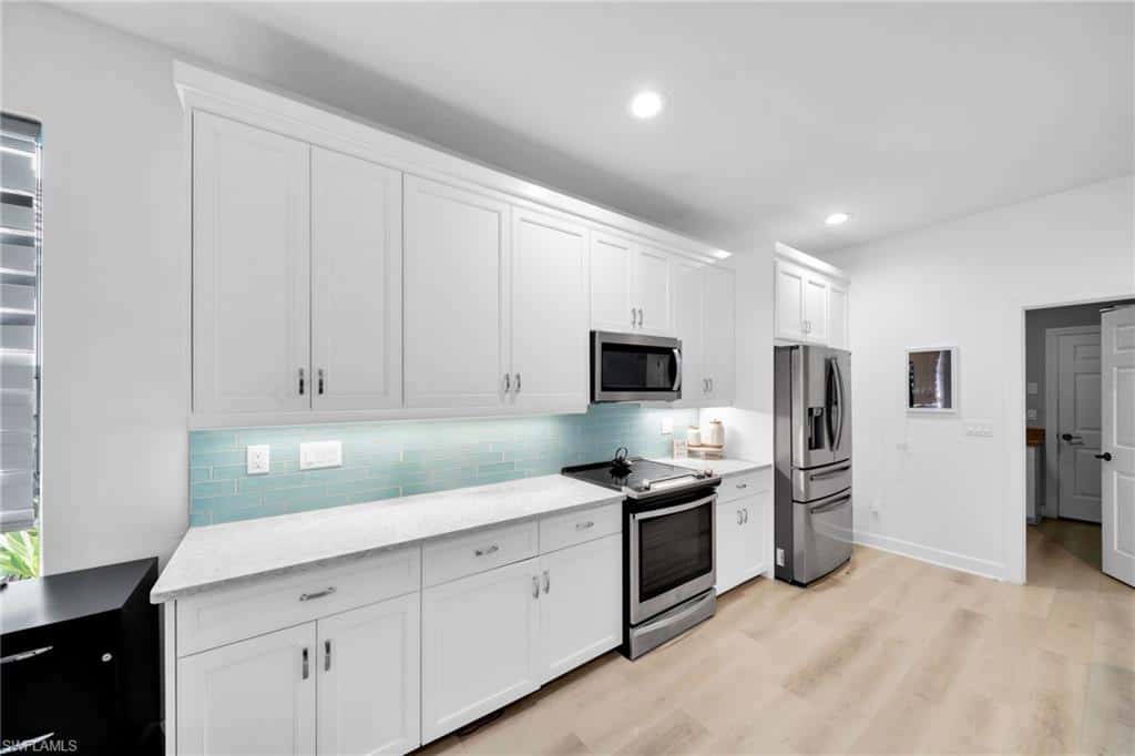 9172 Quartz Ln, Naples, photo 29