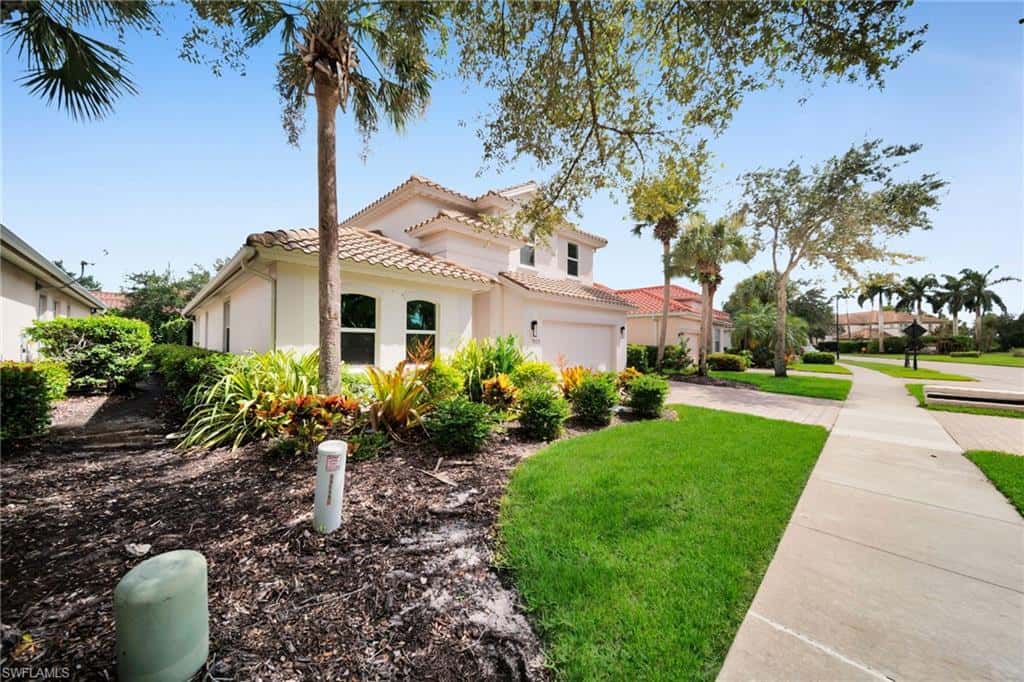 9172 Quartz Ln, Naples, photo 4