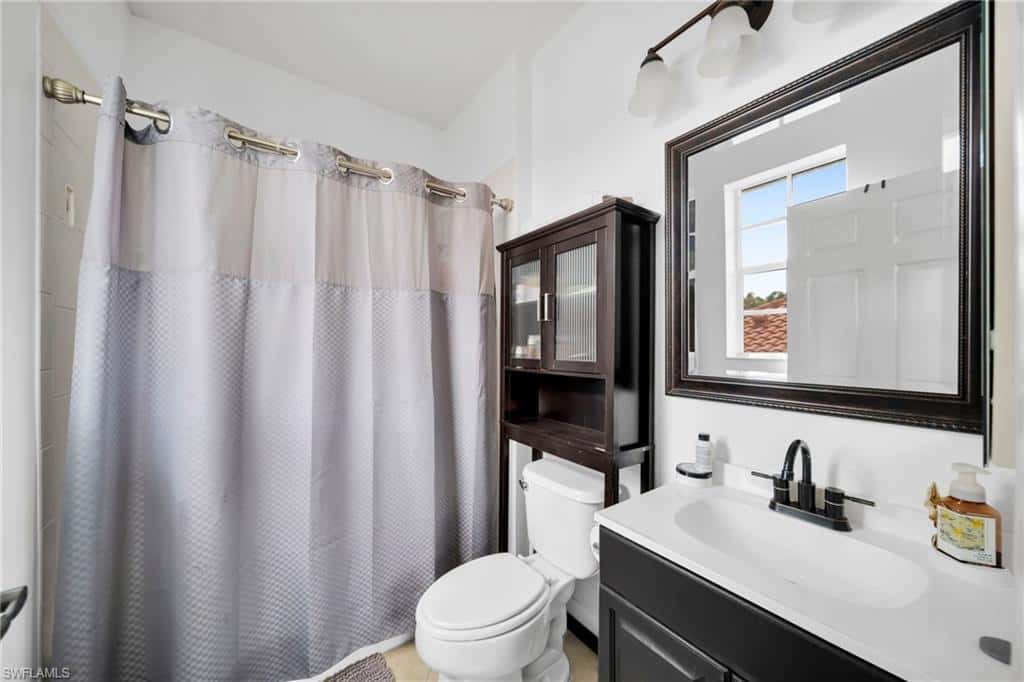 9172 Quartz Ln, Naples, photo 8