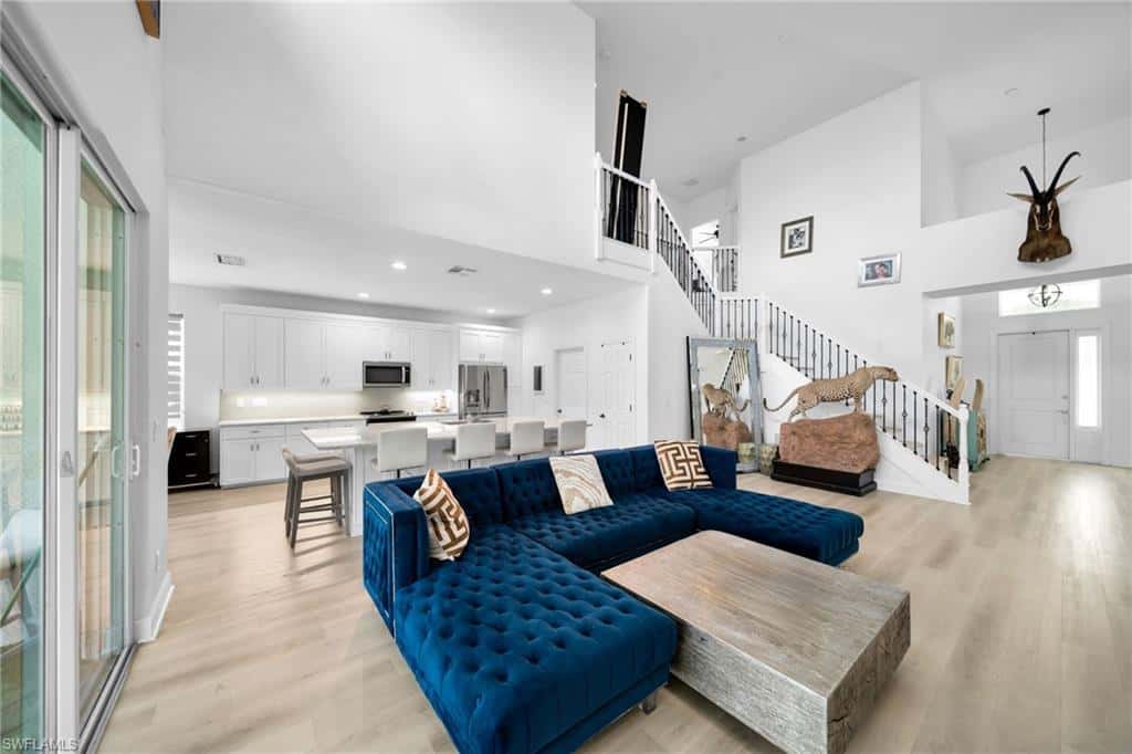 9172 Quartz Ln, Naples, photo 25
