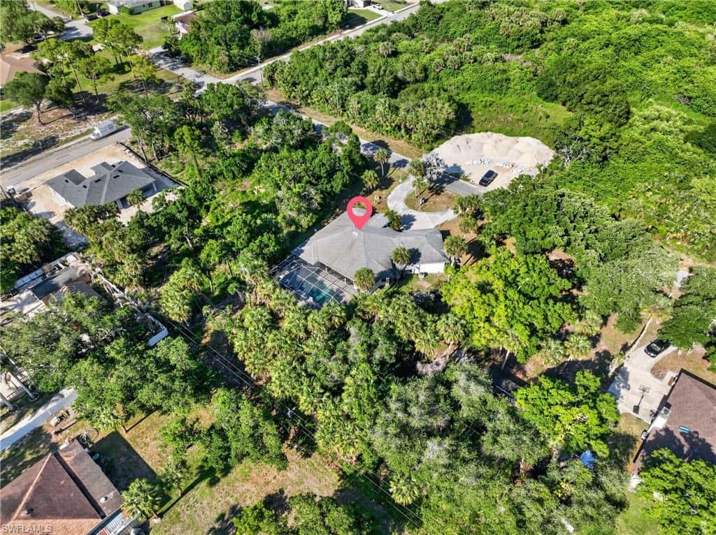 519 Prospect Ave, Lehigh Acres, photo 6
