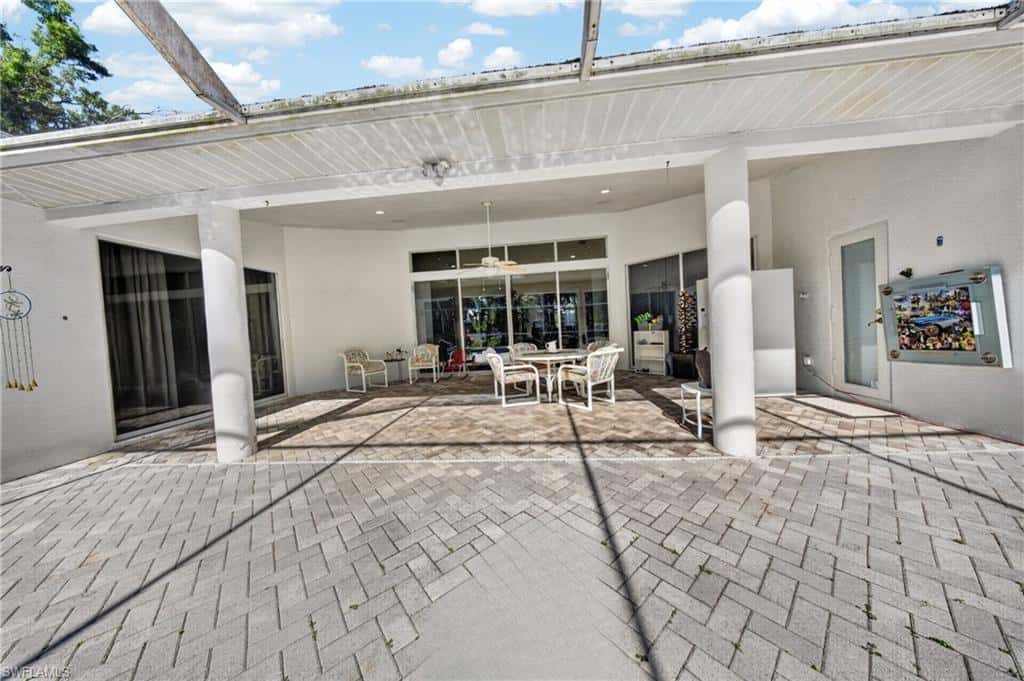 519 Prospect Ave, Lehigh Acres, photo 42