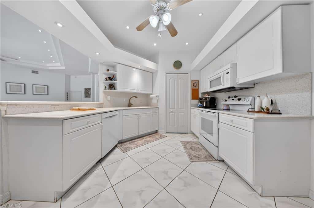 519 Prospect Ave, Lehigh Acres, photo 17