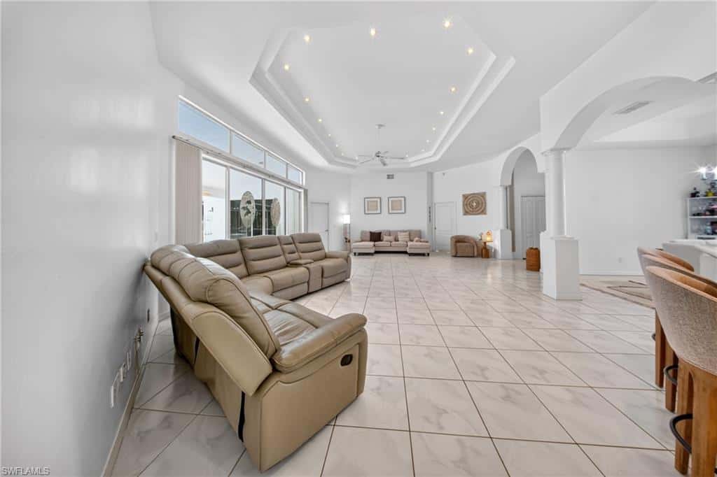 519 Prospect Ave, Lehigh Acres, photo 12