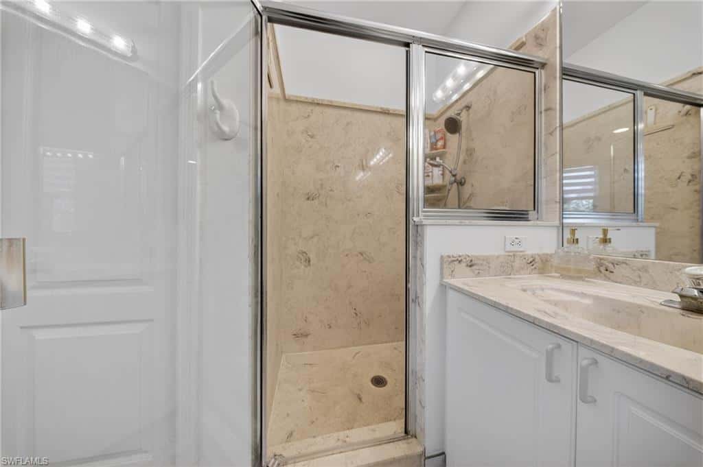 519 Prospect Ave, Lehigh Acres, photo 28