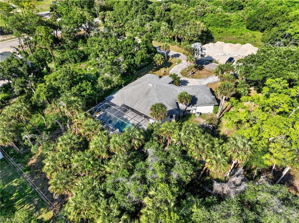 519 Prospect Ave, Lehigh Acres, photo 5
