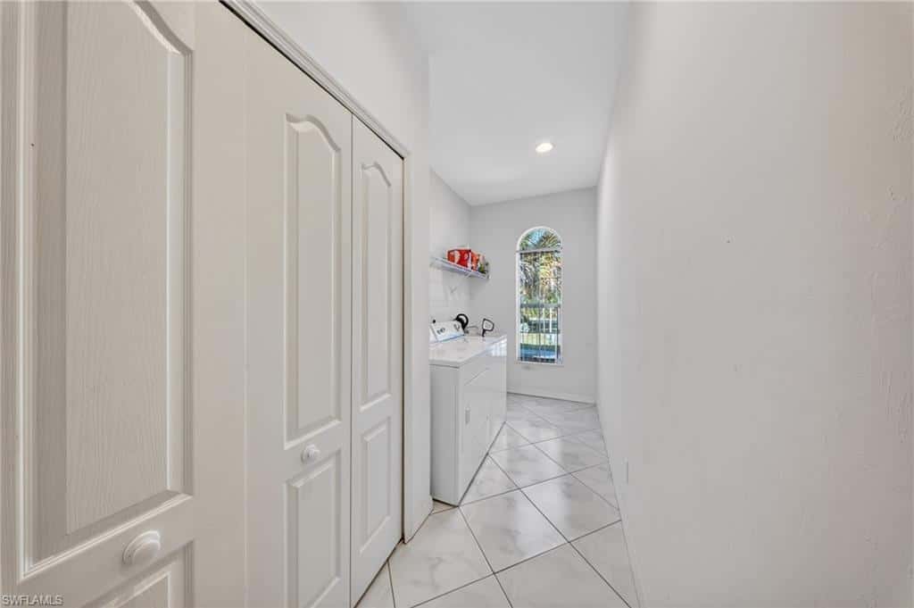 519 Prospect Ave, Lehigh Acres, photo 20